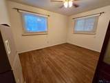 1202 Baylor Drive - Photo 24
