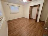 1202 Baylor Drive - Photo 26
