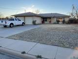 2301 Cielo Drive - Photo 1