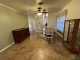2301 Cielo Drive - Photo 10