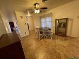 2301 Cielo Drive - Photo 11