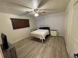 2301 Cielo Drive - Photo 12
