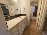 2301 Cielo Drive - Photo 13