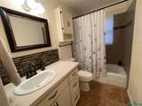 2301 Cielo Drive - Photo 14
