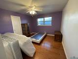 2301 Cielo Drive - Photo 16