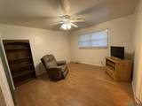 2301 Cielo Drive - Photo 17