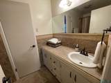 2301 Cielo Drive - Photo 18