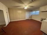 2301 Cielo Drive - Photo 19