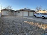 2301 Cielo Drive - Photo 2