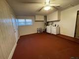 2301 Cielo Drive - Photo 20