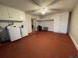 2301 Cielo Drive - Photo 21