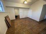 2301 Cielo Drive - Photo 22