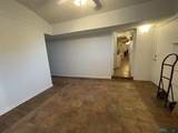 2301 Cielo Drive - Photo 23