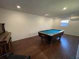 2301 Cielo Drive - Photo 24