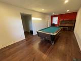 2301 Cielo Drive - Photo 25