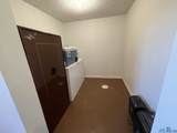 2301 Cielo Drive - Photo 26