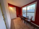 2301 Cielo Drive - Photo 27