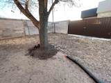 2301 Cielo Drive - Photo 28