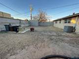 2301 Cielo Drive - Photo 29