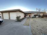 2301 Cielo Drive - Photo 3