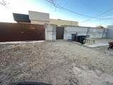 2301 Cielo Drive - Photo 30