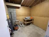 2301 Cielo Drive - Photo 31