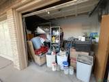2301 Cielo Drive - Photo 32