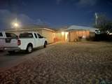 2301 Cielo Drive - Photo 33