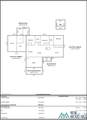 2301 Cielo Drive - Photo 34