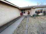 2301 Cielo Drive - Photo 4