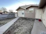2301 Cielo Drive - Photo 5