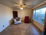 2301 Cielo Drive - Photo 6