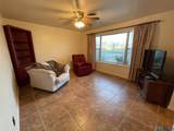 2301 Cielo Drive - Photo 7