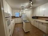 2301 Cielo Drive - Photo 8