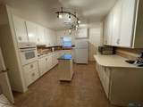 2301 Cielo Drive - Photo 9