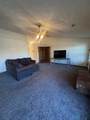 140 Gail Jackson Court - Photo 10