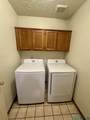 140 Gail Jackson Court - Photo 21