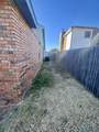 140 Gail Jackson Court - Photo 22
