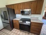 140 Gail Jackson Court - Photo 5