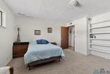 724 Elko Ave - Photo 22