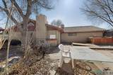 724 Elko Ave - Photo 41