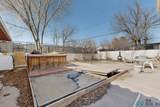 724 Elko Ave - Photo 42