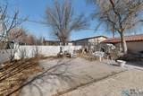 724 Elko Ave - Photo 43