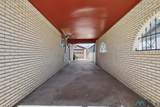724 Elko Ave - Photo 44