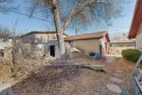 724 Elko Ave - Photo 45