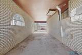 724 Elko Ave - Photo 46
