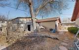 724 Elko Ave - Photo 47