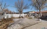 724 Elko Ave - Photo 48
