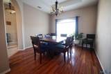 34 Townsend Trail - Photo 12