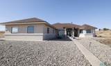 34 Townsend Trail - Photo 2